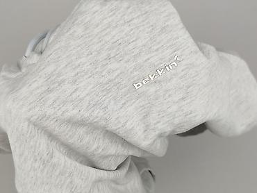 bluzy ck: Bluza z kapturem damska, rozmiar S — 7