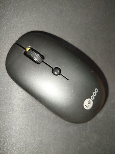 razer мышь: Продается беспроводная мышка, для ноутбука, для ПК, 
состояние новое