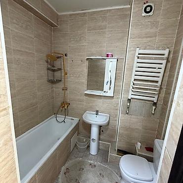 Продажа квартир: 1 комната, 45 м², Молодая Гвардия Элитка, 4 этаж, Евроремонт — 7