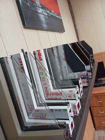 Алюминиевые окна на заказ: Окна на заказ окна на заказ окна на заказ окна на заказ окна на заказ — 8