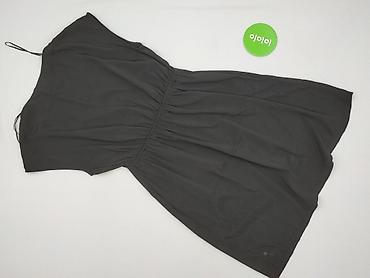sklepy second hand: H&M, Sukienka damska, rozmiar M — 3