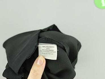 alba: My Essential Wardrobe, Sukienka damska, rozmiar M — 4