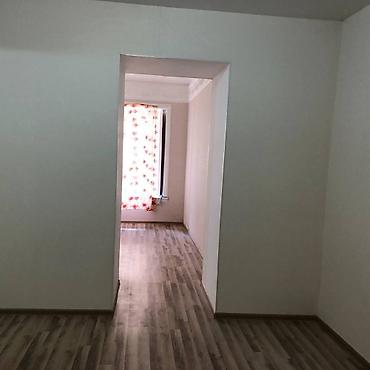 Недвижимость: Баку, 3 комнаты, Вторичка, м. Низами, 51 м² — 2