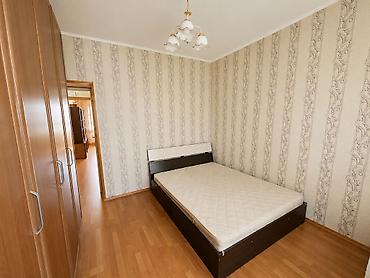 квартира патсиления: 2 комнаты, 48 м², Таатан ТЦ 5 этаж — 5