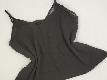 Mango, Women`s top, size M