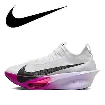 Кроссовки и спортивная обувь: Обувь спортивная Качество отличное На любой цвет и вкус Просто на — 25