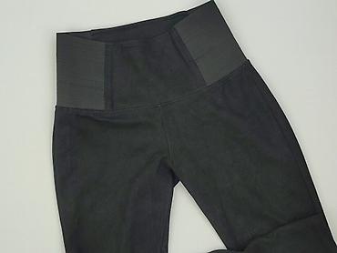 buty m: Daysie, Legginsy rozmiar S — 1