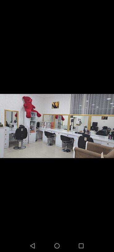 Kommersiya daşınmaz əmlakının satışı: Təcili olaraq Altı üstü özel ikimertebeli Obyekt satilir.Bu yaxınlarda -da lalafo.az — 5 Kommersiya daşınmaz əmlakının satışı: Təcili olaraq Altı üstü özel ikimertebeli Obyekt satilir.Bu yaxınlarda — 5