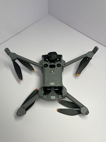 dji mini 5 pro цена: DJI Mini 5 Pro Fly More Combo (с пультом DJI RC 2) Вес дрона 249гр что — 6