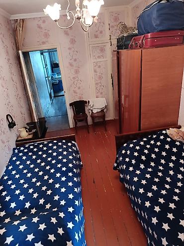 дом в баку: 🏠 Gəncədə 3 otaqlı ev satılır — 83 000 AZN 📍 Poçt qəsəbəsi — 3