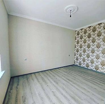 Həyət evləri və villalar: Masazır 3 otaqlı, 72 kv. m, Kredit var, Yeni təmirli — 4