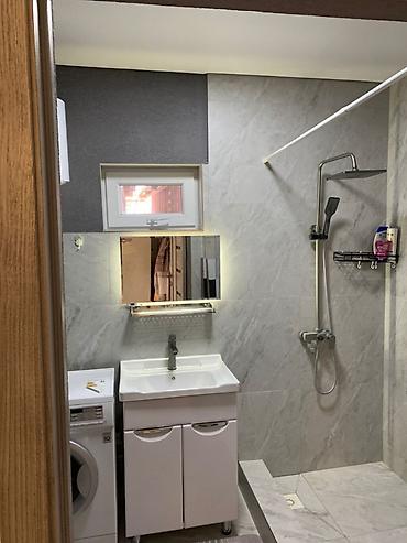 Продажа домов: Барачный, 75 м², 4 комнаты, Собственник, Евроремонт — 16