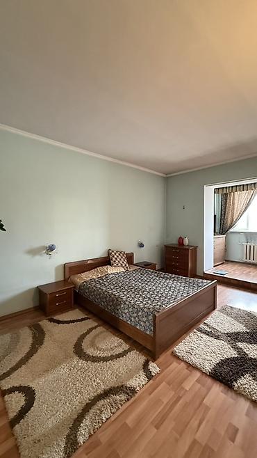 Продажа квартир: 2 комнаты, 72 м², Индивидуалка, 5 этаж, Дизайнерский ремонт at lalafo.kg — 3 Продажа квартир: 2 комнаты, 72 м², Индивидуалка, 5 этаж, Дизайнерский ремонт — 3