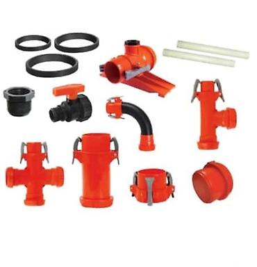 Su boruları: Ucuz keyfiyetli -da lalafo.az — 2 Su boruları: Ucuz keyfiyetli — 2