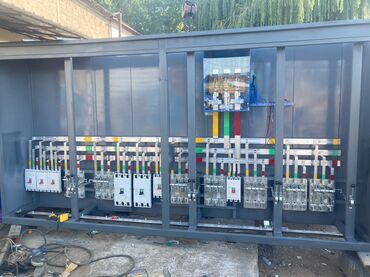 ГКТП трансформаторы: Гктп ктп трансформаторы всех видов 
В наличии 
На заказ 3-4дней — 2