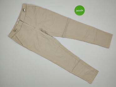 tamaris: Orsay, Spodnie materiałowe damskie, rozmiar S — 2