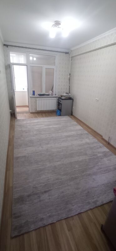 снять 1 комнатную квартиру на долгий срок: 2 бөлмө, 63 кв. м, Элитка, 2 кабат
