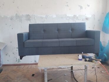 Divanlar: Künc divan, Yeni, Açılan, Bazalı, Ödənişli çatdırılma — 10