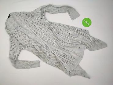 clothes tu: F&F, Kardigan damski, rozmiar S — 2