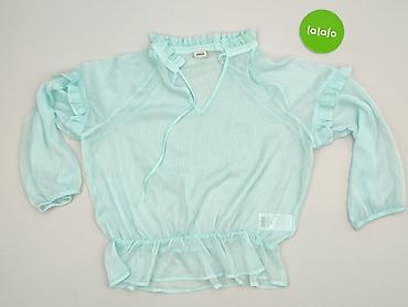 pierre one: Pimkie, Bluzka damska, rozmiar XL — 2