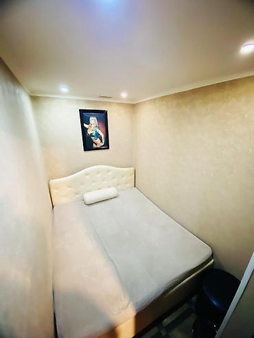 Операторы Call-центра: САУНА КРИСТАЛЛ Приглашаем Вас посетить наши сауны. У нас три сауны на — 13