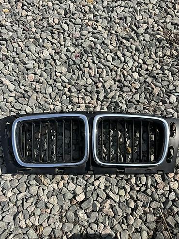 Рули: Руль BMW Оригинал — 4