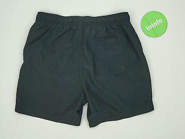 american eagle pl: Cubus, Szorty kąpielowe dla mężczyzn, rozmiar S — 3