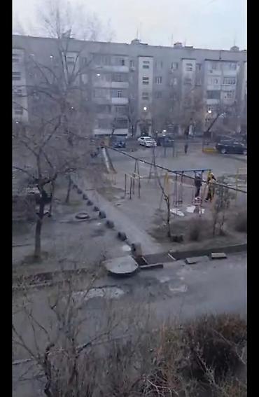 Продажа квартир: 3 комнаты, 61 м², Индивидуалка, 2 этаж, Косметический ремонт — 4