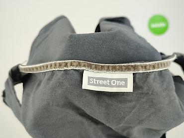 just paul: Street One, Top damski, rozmiar M — 5