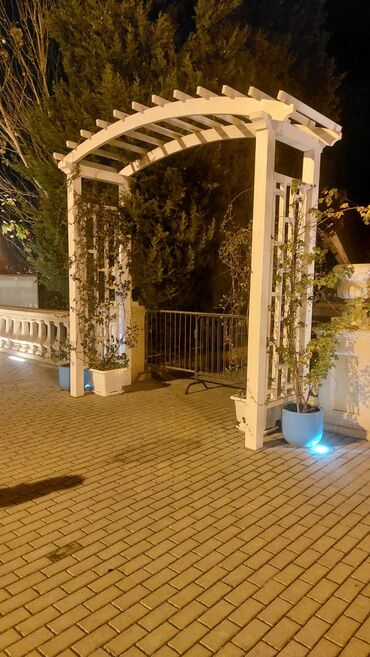 Setkalar: Taxta arakəsmələrin sifarişlə hazırlanması. Taxta arakəsmə -da lalafo.az — 3 Setkalar: Taxta arakəsmələrin sifarişlə hazırlanması. Taxta arakəsmə — 3