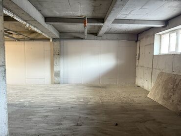 Помещения свободного назначения: ✨ Продаётся цокольное помещение на первой линии! 📍 Адрес: ул — 5