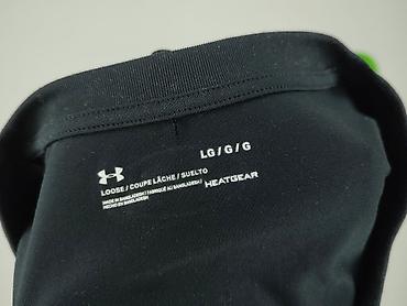 yupoo under armour: Under Armour, T-shirt damski, rozmiar L — 4
