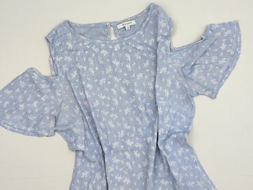 Greenpoint, Women's blouse, size S (EU 36)