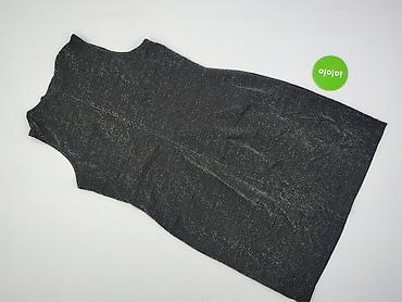 klapcie: XLNT, Sukienka damska, rozmiar S — 3