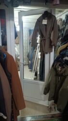 дом рынок дордой: Продаю Торговый контейнер, Дордой рынок