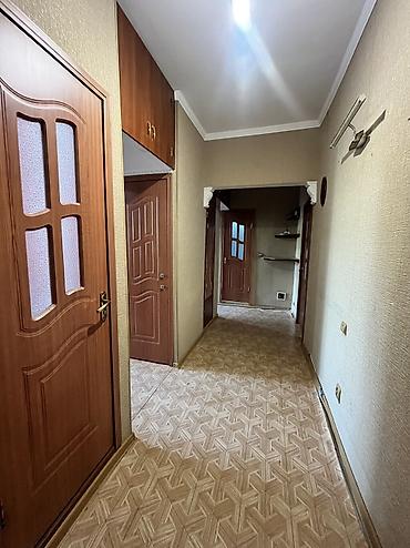 Продажа квартир: 2 комнаты, 51 м², 6 мкр 106 серия, 2 этаж, Косметический ремонт — 6