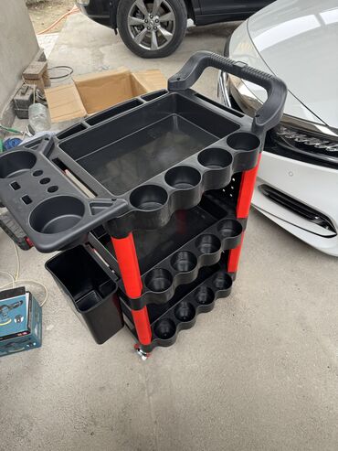 Lexus: Lexus RX: 2008 г., Автомат, Бензин, Кроссовер — 7