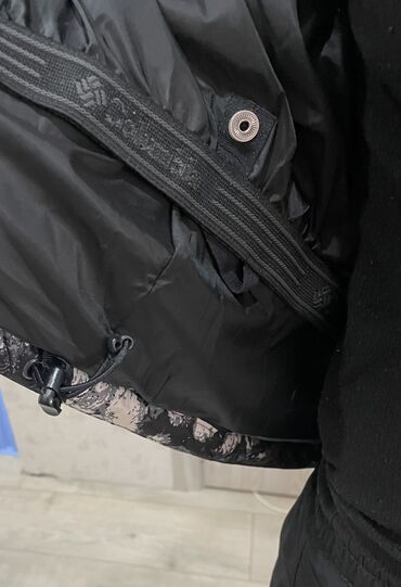 Kurtkalar: ✅Kurtka əsl məşhur COLUMBIA brendinindir. Çox keyfkyyətlidir. ✅İçərisi -da lalafo.az — 16 Kurtkalar: ✅Kurtka əsl məşhur COLUMBIA brendinindir. Çox keyfkyyətlidir. ✅İçərisi — 16