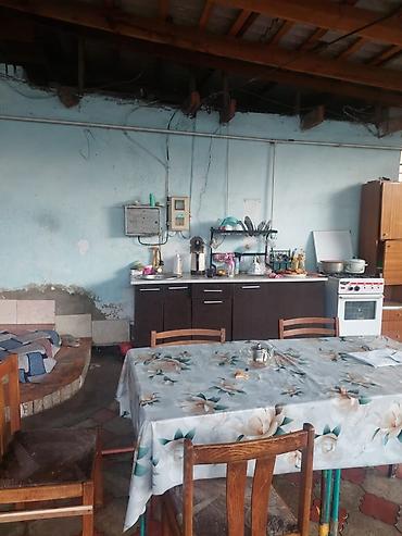 сдаю 2: Продается Просторный частный дом с мебелью и базовой техникой. Адрес — 10