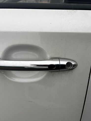 Kia: Kia Carnival: 2018 г., 2.2 л, Автомат, Дизель, Минивэн — 3