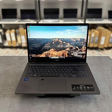 microsoft surface pro 4: Для программирования, Б/у, Intel Core i7, В рассрочку — 1