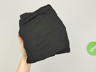 tanie cargo: Stradivarius, Spodnie materiałowe damskie, rozmiar XS — 5
