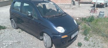 машина дишовый: Автомобиль Daewoo Matiz синего цвета, компактный хэтчбек, идеально