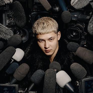 тютор: SMM-специалист. 25 — 10
