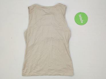 bluzki sinsey: Sinsay, Top damski, rozmiar S — 3