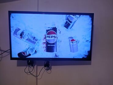 lg tv 108 cm: Б/у Телевизор LG Платная доставка