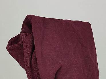 set dresowy pull and bear: Amisu, Bluza damska
, rozmiar XS — 5
