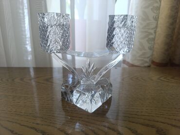 Другие товары для кухни: Посуда — 17