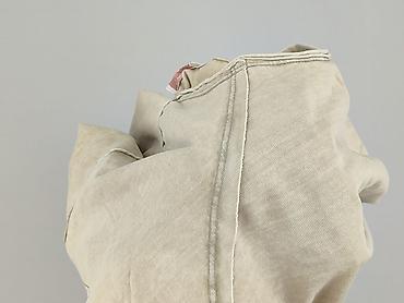 actual basics: Bluzka damska, rozmiar One size — 6