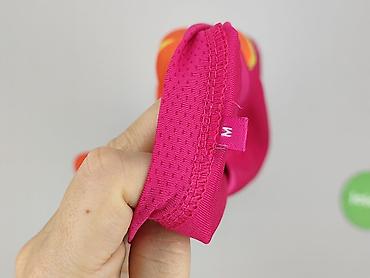 compression shirt dzik: T-shirt damski, rozmiar M — 4